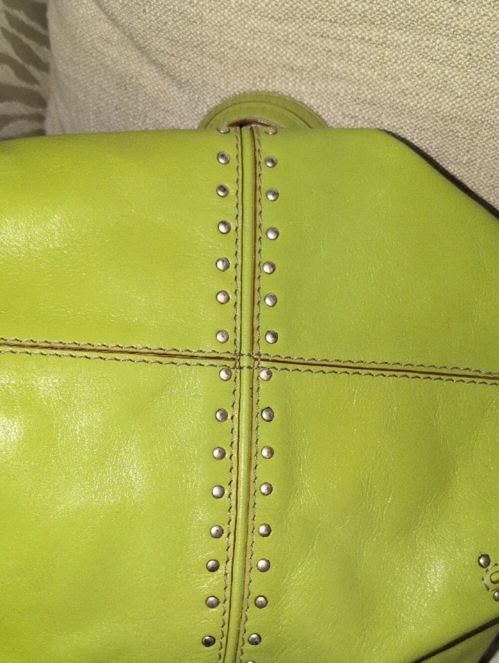 Michael Kors this bag